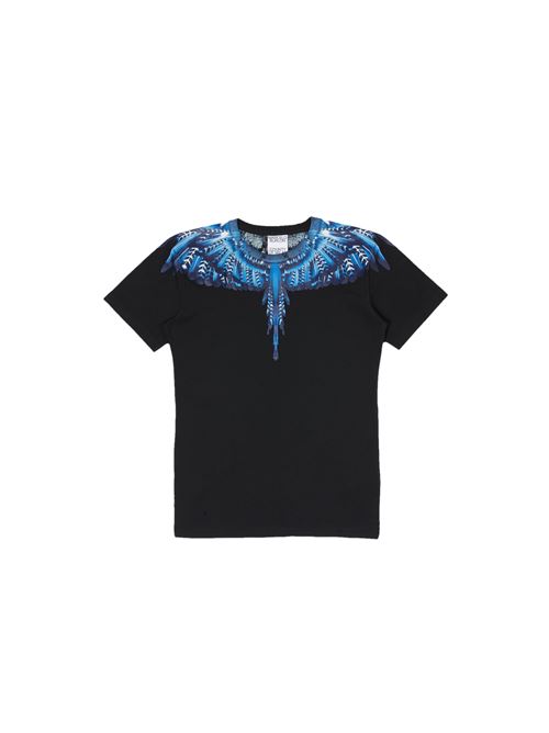  MARCELO BURLON | CBAA001F24JER0021045